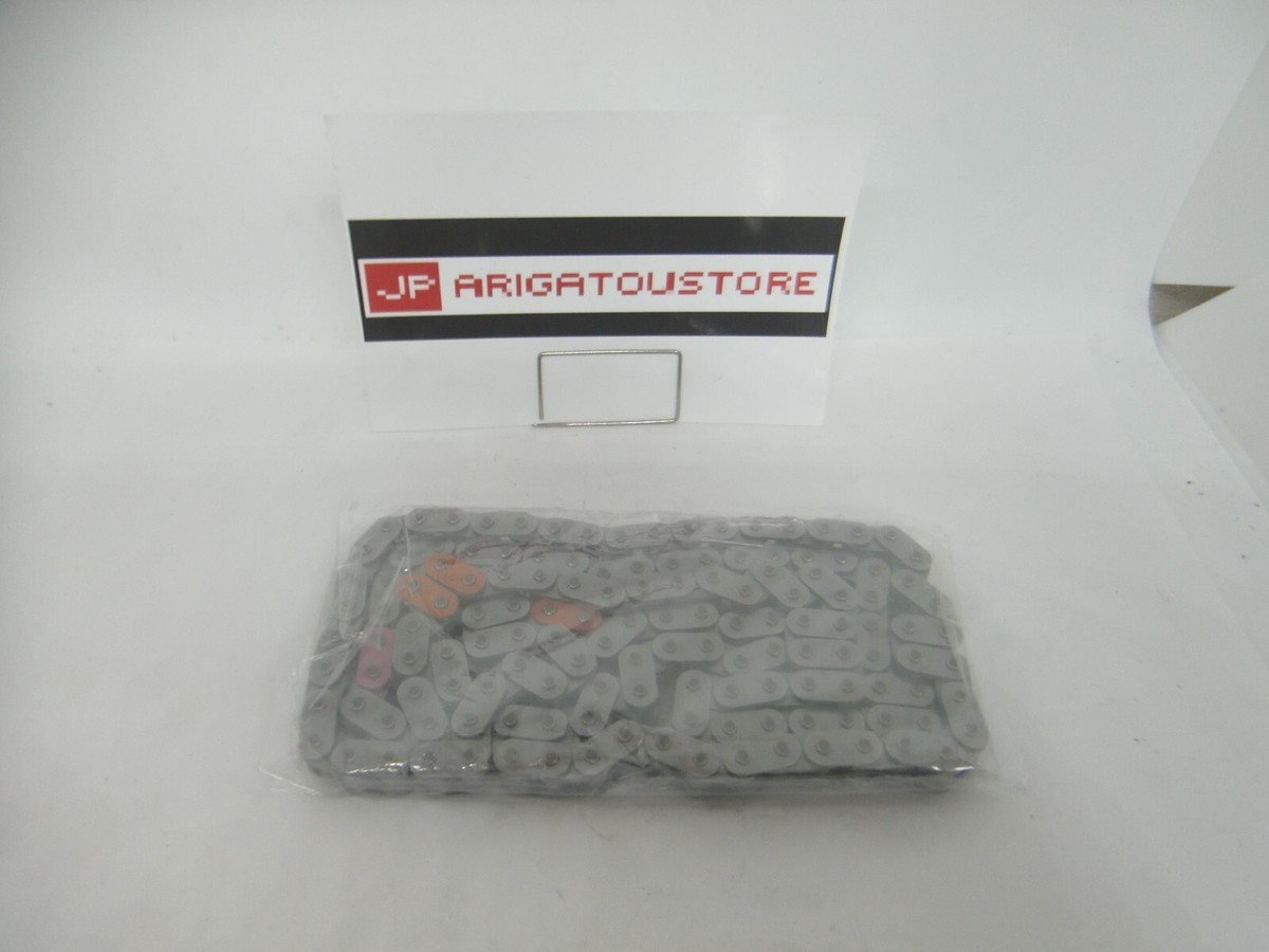 専用ページ　1590、1595、1596、1611、1618、1620、1624 Genuine Toyota Parts - Chain Sub-Assy (13506-37070) | eBay