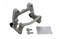 Halter Bremssattel Mapco 145010 FüR VW Passat B6 3C2 Variant 3C5 EOS 1F7 1F8 TSI