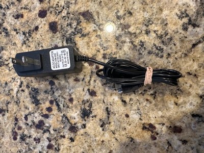 5V 3A Micro USB Power Supply Adapter with Inline Switch for Raspberry Pi 3B/3