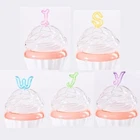 Red Velvet FANLIGHT EMBLEM (Member Selection)