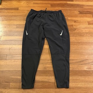 Nike Dri FIT ADV AeroSwift Racing Pants Mens Size XL