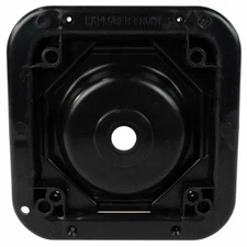 Genuine Ford Boot Gear Change Lever 6L5Z7277C