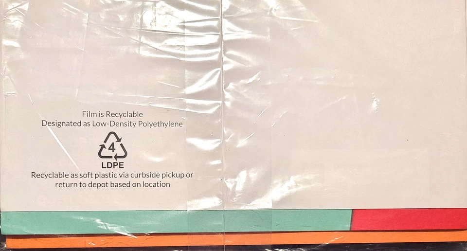 NEW Sealed November 2025 PSA Magazine Pop Culture - TEPIG - Pokémon TCG - Image 4 of 4