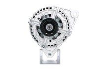 Lichtmaschine FÜR Iveco Daily Iv Pritsche/Fahrgestell - Bv Psh 505.546.140.010