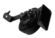84113063 High Note Horn