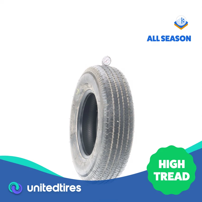 185/80/13 Car & Truck Tires for sale | eBay