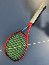 Yonex Vcore 100  4 1/4 G2