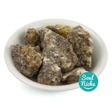 Benzoin Dragonfly Benzoin Sumatra Resin Incense Fragrant Vanilla Amber Aroma