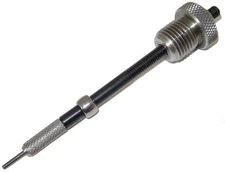 Lyman Carbide Decap Rod Complete, .22 Caliber - 7680300