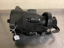 Sea Doo 140mm 787 800 Bronze Jet Pump XP GSX GTX Great Condition