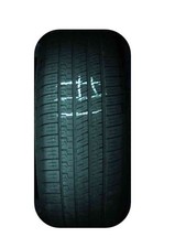 P27545r20 Goodyear Eagle Exhilarate 110 Y Used 732nds