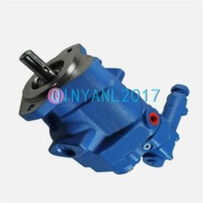 1PC NEW PVB6-RSY-21-CM-11 Positive Displacement Hydraulic Pump