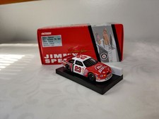 Jimmy Spencer 23 WINSTON NO BULL-ACTION 1999 Ford Taurus 1/64 NASCAR
