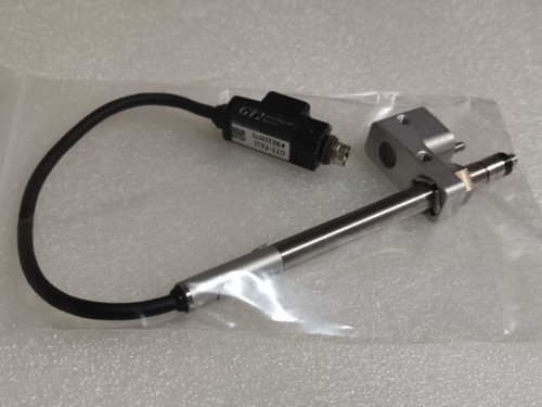 Keyence GT2-PA12 GT2 Intelligent Series Contact Probe Sensor - Picture 4 of 4