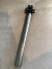 Reggisella per mountain bike in carbonio specializzato 300 mm x 30,9 mm