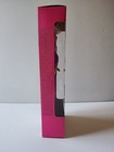 Mattel Purple Graduation Barbie Doll Special Edition Circa 1997 — photo 2
