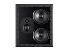 SOLD OUT Monolith THX-LCR  THX Ultra Certified 3-Way LCR in-Wall Speaker LikeNew