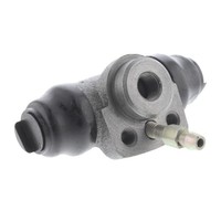 Radbremszylinder Bremszylinder Hinterachse FüR Audi 80 Seat Ibiza VW Golf Vaico
