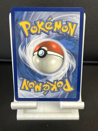 Pokemon PCG • 2019 • Weezing 29/68 • Destino Nascosto • Reverse Holo • LP - Foto 2 di 2