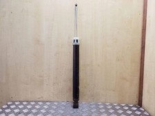 FORD FOCUS IV HN Stoßdämpfer hinten links BV6118080AAG 1.60 Diesel 26110996