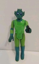 Greedo for sale