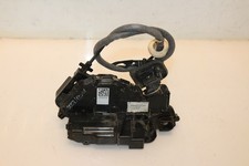Porte avant et accessoires Volkswagen CORRADO