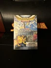 Pokemon Silver Tempest Sword & Shield Booster Bundle Brand New Factory Sealed 