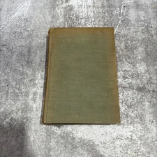 the king's general book, by daphne du maurier, 1946 Hardcover
