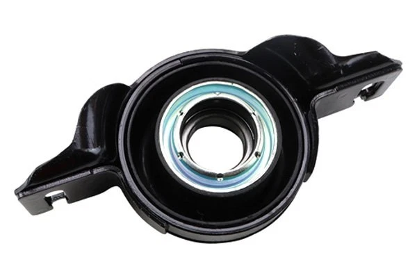 For Toyota Highlander 01-16 Beck Arnley 101-7911 Rear Driveshaft Center Support Foto 2 de 4