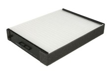Innenraumfilter KNECHT LA 347