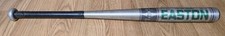 Easton Aluminum Baseball Bat 31 In 25 Oz Made In America πΊπ²πΊπ²πΊπ²