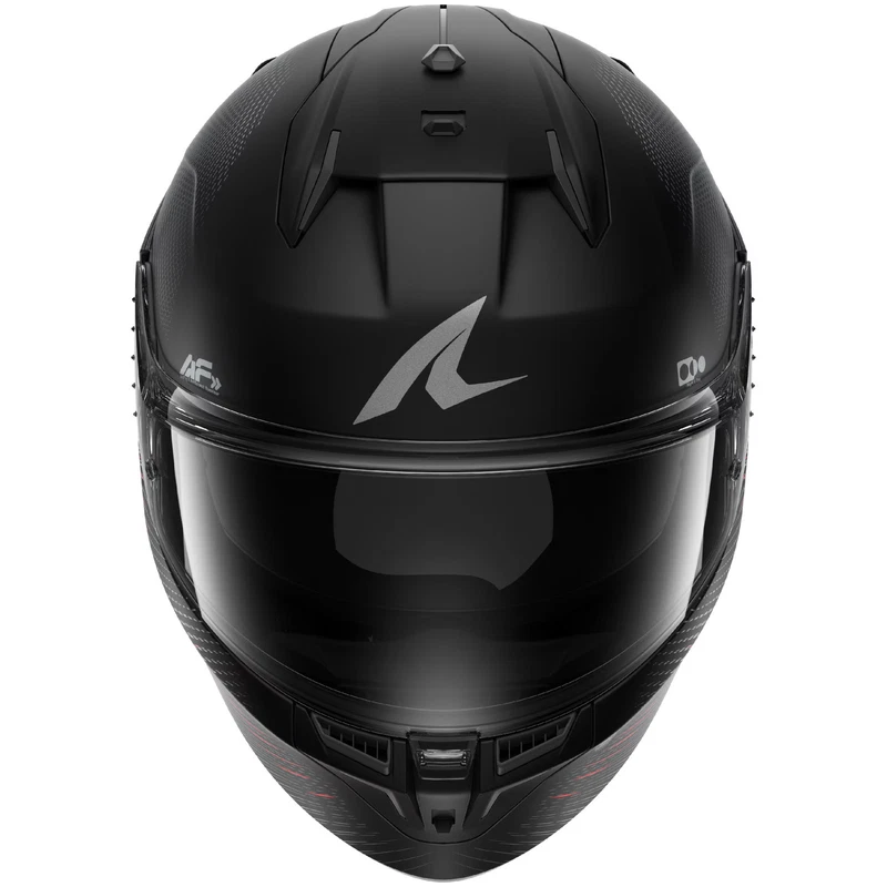 SP Lyne Black Anthracite Red, photo 6 of 7