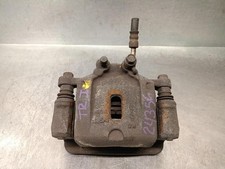 58210C5700 bremssättel hinten links KIA SORENTO III UM 2.2 CRDI 4WD 5812032