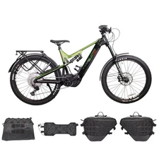 INTENSE RECON MX Adventure Adult S/M Electric Mountain Bike