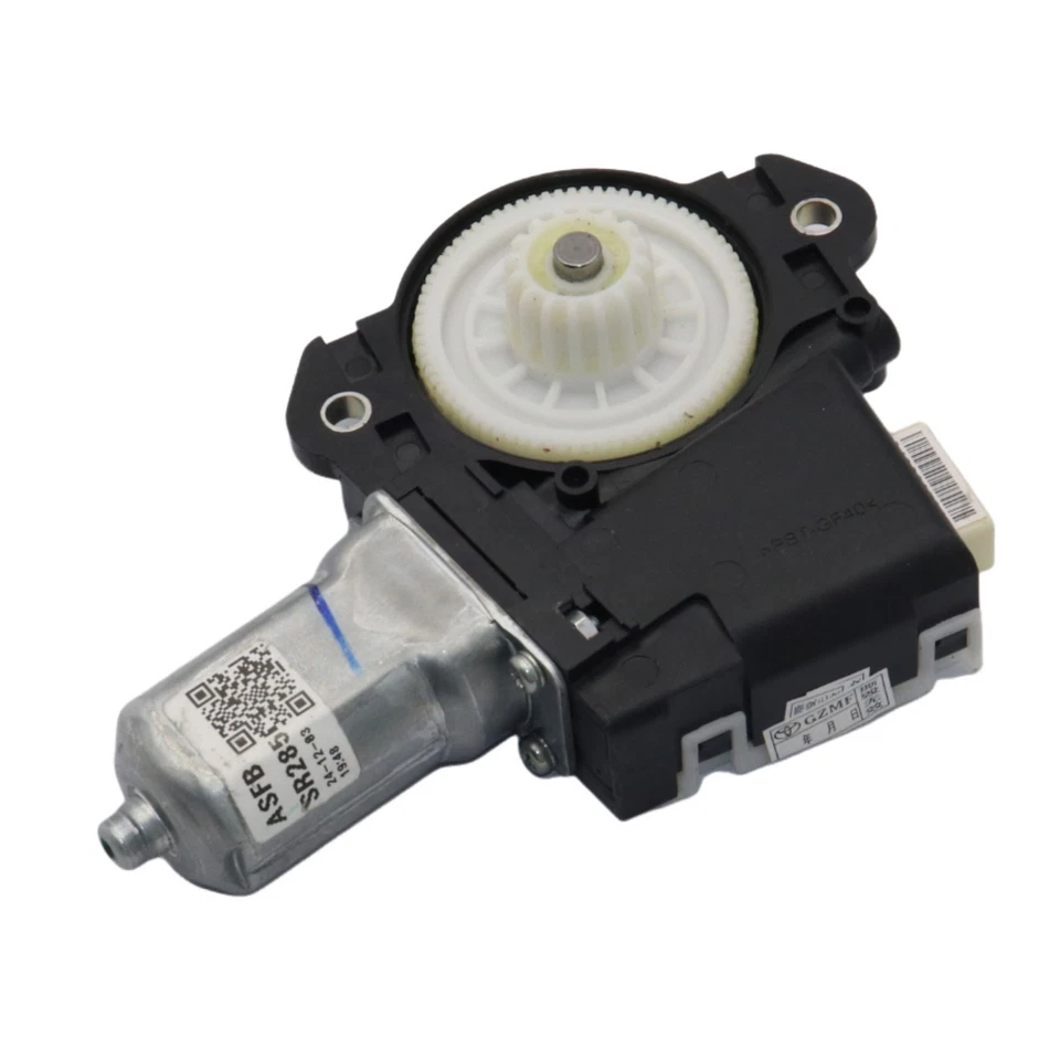 Sunroof Motor For TOYOTA COROLLA CAMRY RAV4 TACOMA 2014-2019 - Image 2 of 4