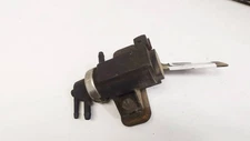 1H0906627 diverter valve valve (pressure converter, exhaust control) V DE2197811-81
