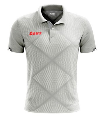 galaxy zeus polo Fußball Running Sport Training Padel Tennis