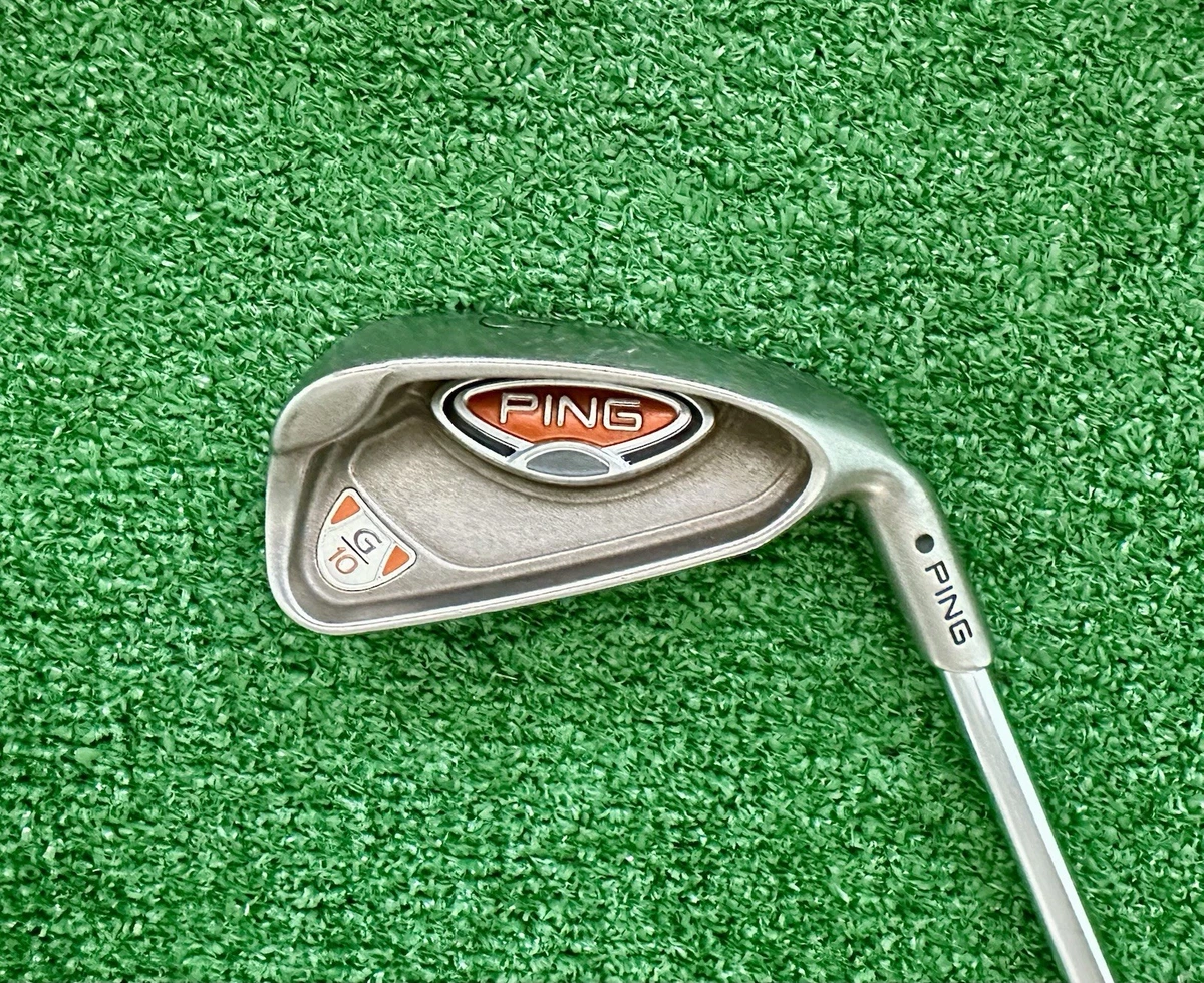 Ping G10 Golf Clubs for sale | eBay