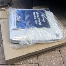 Swann DVR8-4680WRN 8-Channel Security Camera DVR w/ 1TB HDD