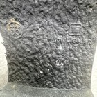 Bild 6 von 9