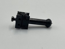 Bambu Lab H2C Induction Hotend with Hardened Steel Nozzle Standard Flow - 0.4 mm