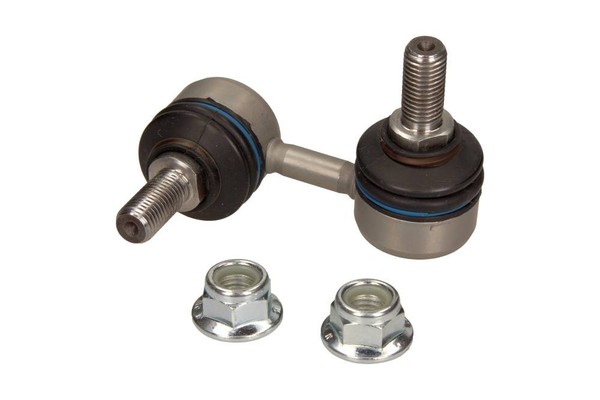 Stabilisator Link Nissan P. X-TRAIL 01- LE-image
