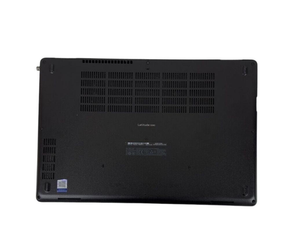 Dell Latitude 5590 15.6 Dell Latitude 5590 15.6
