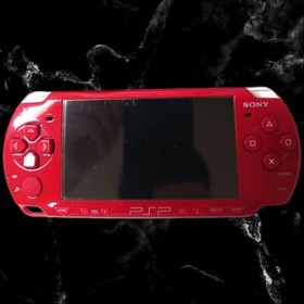 Sony PSP 2000 Console Various Color Region Free Used select option from japan