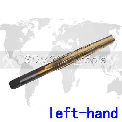 587924_7