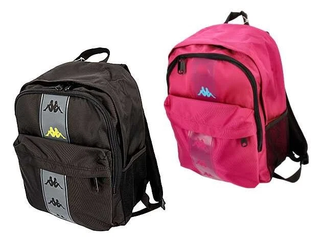 Kappa zaino sale