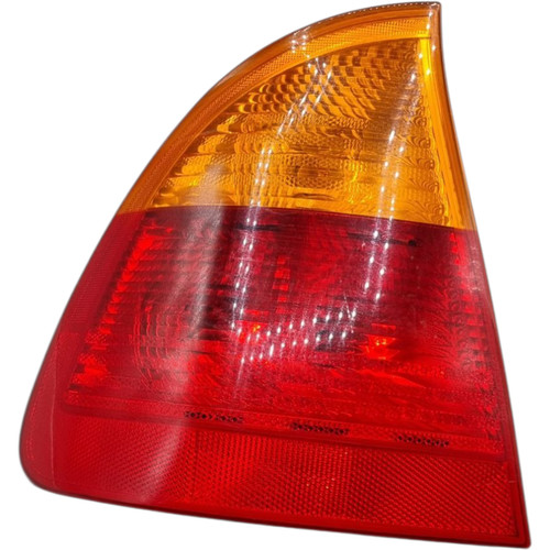 Original BMW E46 Touring Rücklicht links 63216905
