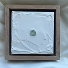 Picture 2 of 4