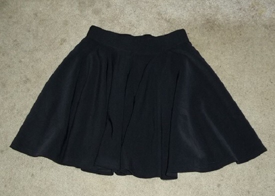 Picture 1 of 2