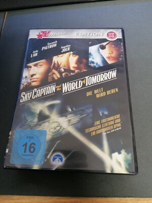 TV Movie DVD's zum Aussuchen Blockbuster DVD in Hülle